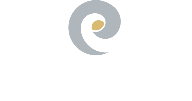 Elementum logo